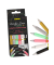 Acrylmarkeretui Classic 6ST