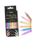 Acrylmarkeretui Fashion 6ST