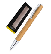 Kugelschreiber Vision maple