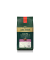 Kaffee Crema Harmonia 4242892, 1kg, ganze Bohnen im Vakuumbeutel