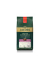 Kaffee Crema Harmonia 4242892, 1kg, ganze Bohnen im Vakuumbeutel