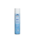 Spr&uuml;hschnee 300ml wei&szlig;