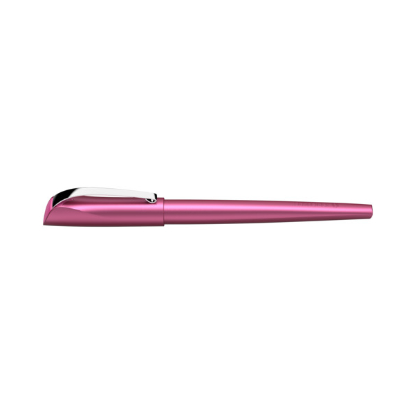 Schneider Calligraphiefüller 1,8mm pink 4004675190505 Schneider