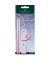 Schreibset 4-tlg. B Grip blushing sky