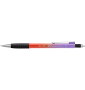 Feinminenstift, 134703, H&auml;rte B, 0,7mm, Punchy melon