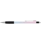 Feinminenstift, 134704, H&auml;rte B, 0,7mm, Blushing Sky