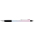 Feinminenstift, 134704, H&auml;rte B, 0,7mm, Blushing Sky