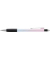 Feinminenstift, 134704, H&auml;rte B, 0,7mm, Blushing Sky