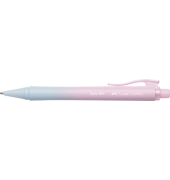 Kugelschreiber 140680, blau, XB
