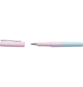 F&uuml;llhalter M Poly Pen blushing sky