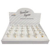 Schutzengel  sortiert