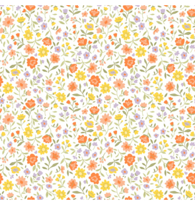 Motivserviette 33x33cm