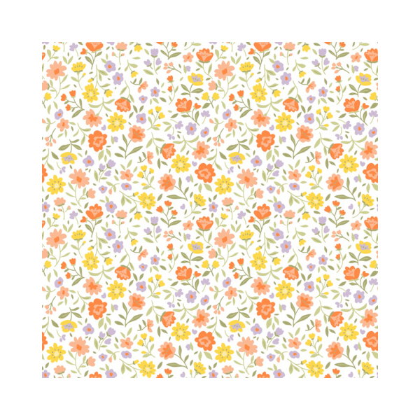 4014995997593 - Motivserviette 33x33cm 4014995997593 ATELIER