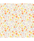 Motivservietten Atelier 1211-26003 / Blumen, 3-lagig, 33x33cm