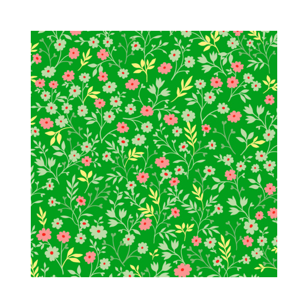 4014995997777 - Motivserviette  25x25cm 4014995997777 Braun und Company