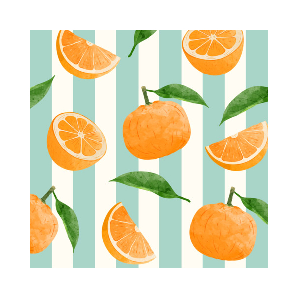 4014995998217 - Motivserviette 33x33cm Kulinarik 4014995998217 Braun und Company