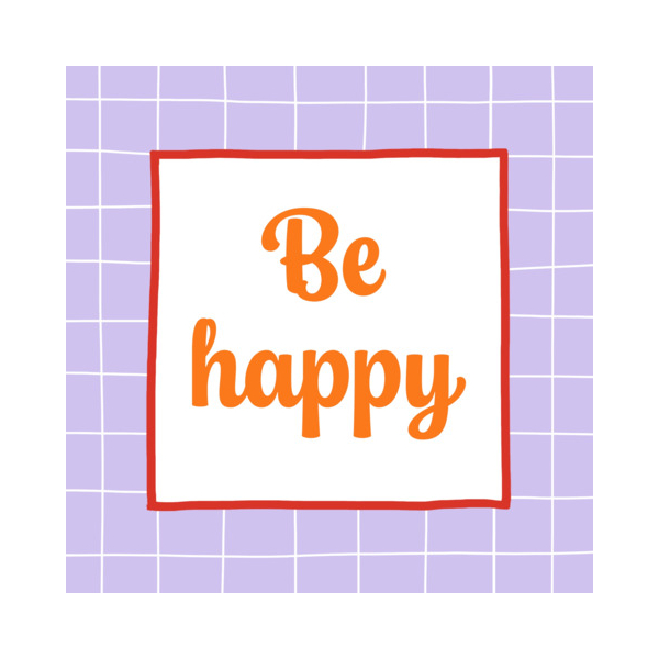 4014995999092 - Motivserviette 33x33cm Spruch 4014995999092 Braun und Company