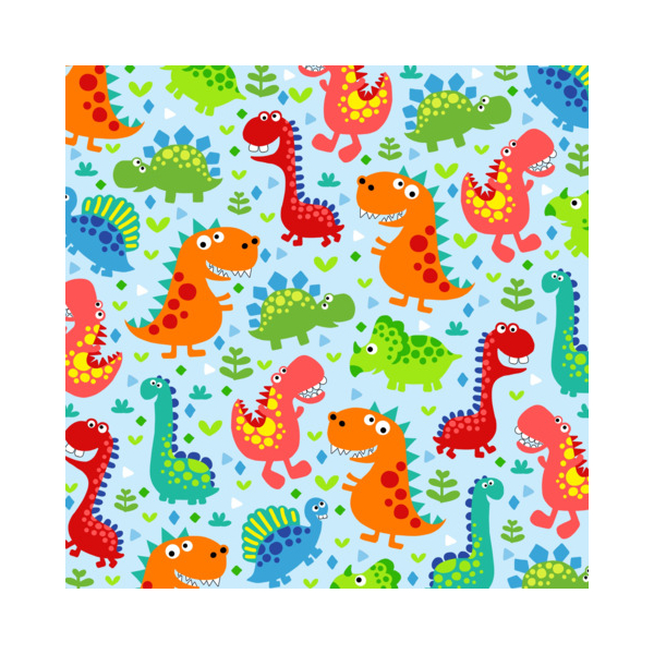 4014995999634 - Motivserviette 33x33cm Kind 4014995999634 ATELIER