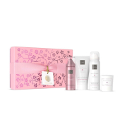 The Ritual of Sakura SMALL Gift Set