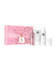 The Ritual of Sakura SMALL Gift Set
