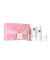 The Ritual of Sakura SMALL Gift Set