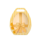 Überraschungsei-Geschenkset of Mehr