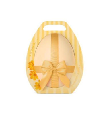 Überraschungsei-Geschenkset of Mehr