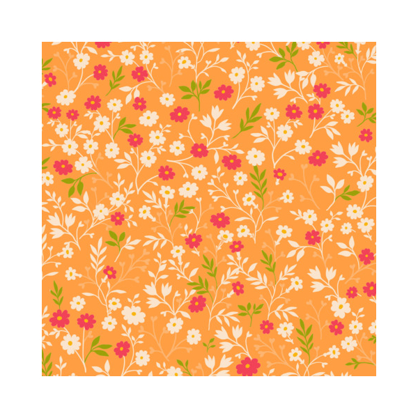 4014995997715 - Motivserviette 25x25cm 4014995997715 Braun und Company