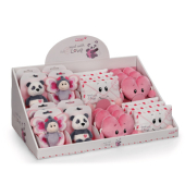 Plüschfigur Love 20ST