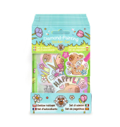 Diamond Painting Set