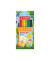 Fineliner-Set, 688/8-07, 0,4mm