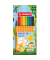 Fineliner-Set, 688/8-07, 0,4mm