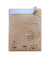 Papierpolstertaschen Pack'n Post nature E15, 30134008, innen 215x265mm, braun