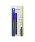 Fineliner triplus 334, 334-3 BK4, anthrazit (Schreibfarbe: blau), 0,3mm