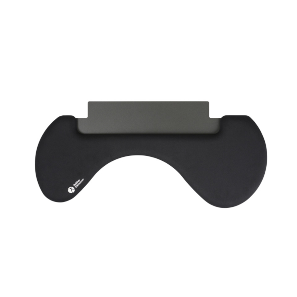 8719274677734 - BNEUASEA BAKKER Ergoslider+ 8719274677734 Bakker und Elkhuizen