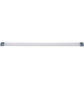 BNECR BAKKER ComfortRead Leselupe Lineal