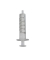 Einwegspritze 5ml
