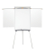 Flipchart, 1902046, grau