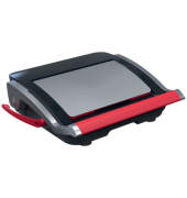 Drahtbindeger&auml;t WireBind WB15 schwarz