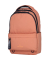 Rucksack Alpha peach fuzz
