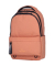 Rucksack Alpha peach fuzz