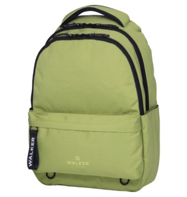 Rucksack Alpha cactus