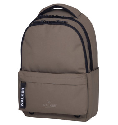 Rucksack Alpha rover