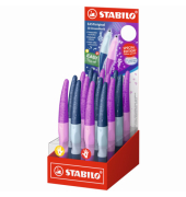 Druckerpatrone 6890/16-8 (6890), blau/pink