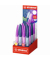 Druckerpatrone 6890/16-8 (6890), blau/pink