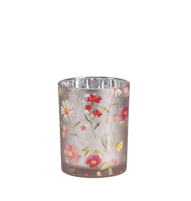 Windlicht 682403012998 