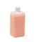 Cremeseife 121001110, leicht parf&uuml;miert, 500 ml, Flasche