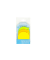 Haftnotizen 7580002-01, farbig sortiert
