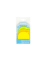 Haftnotizen 7580002-01, farbig sortiert, Sprechblase
