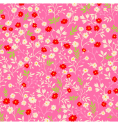 Motivserviette 25x25cm